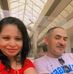 Doris Susana Padilla Mejia - Facebook
