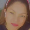 Dorispadilla580 - @dorispadilla580 - TikTok
