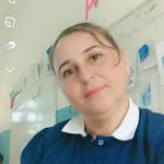 Doris belen padron machado - @dorisbelenpadron - Instagram