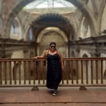 Doris - @doris_padronmurga - Instagram