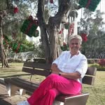 Doris Graciela Padrón Salinas - @dorisgracielapadron - Instagram