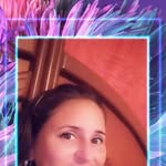 Doris Padron - @padron999 - Instagram