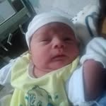 Doris Padron - @padron9084 - Instagram