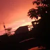 Doris Padron - @doris.padron4 - TikTok