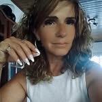 Doris Padron - @doris.padron.735 - Instagram