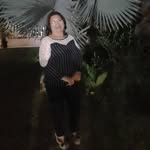 Doris Padron - @dorisdvp26 - Instagram