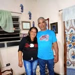 Doris Padron - @doris.padron.758 - Instagram