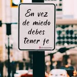 Doris Padron - @dorispadron05 - Instagram