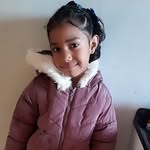 doris padron - @dorispadron5 - Instagram