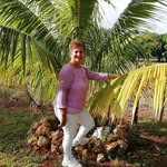 Doris Padron - @doris.padron.988 - Instagram