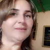 Doris Padron - @doris.padron8 - TikTok