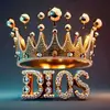Doris Padron - @doris.padron5 - TikTok