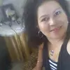 Doris Padron - @dorispadron0 - TikTok