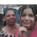 Doris Padron - @dorispadron4 - Instagram