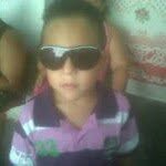 Doris Padron - @padrondoris - Instagram