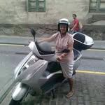 Doris Padron Acosta - @doripadronacosta - Instagram