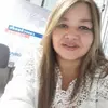 Doris Padron - @doris.padron6 - TikTok