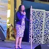 Doris Padron - @doris.padron0 - TikTok