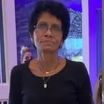 Doris Padrón Martínez - @dorispadronmartinez - Instagram