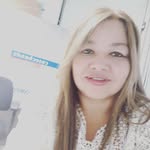 dorismartinez - @dorispadron11 - Instagram