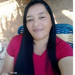 dorispadron - @yelixapadron08 - Instagram