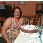 Maria Doris Pinto Padron - @pintopadron - Instagram