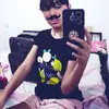 marianny 2✨ - @dorispadron6 - TikTok
