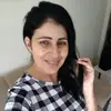 bheanvhluyu - @dorispaffrathjtpajd - TikTok
