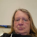 Doris Paff - @dorispaff - Instagram