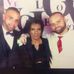 Doris Paff - Facebook
