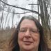 Doris Paff - Facebook