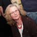 Doris Pfaff - Facebook