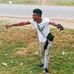 Phaff Kha Dories Diteboho - Facebook