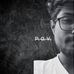Pov Dairies - Facebook