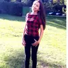 doris_378 - @dorispagani - TikTok