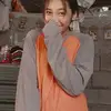 Doris Casipagan - @doriscasipagan11 - TikTok