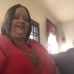 Doris Pagan - Facebook