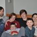 Doris Pagan - Facebook