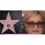 Doris Pagan - @doea1120 - Instagram