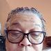 Doris Pagan - Facebook