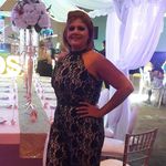 Doris Pagan - @doris_pagan_espada - Instagram