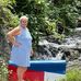 Doris Pagan - Facebook