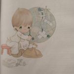 Doris Pagan - @doris.pagan.946 - Instagram