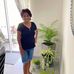 Doris Pagan - Facebook