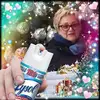 Doris Pagan - @dorispagan2 - TikTok