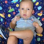 Doris Pagan - @krystel748 - Instagram