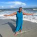 Doris Pagan - Facebook