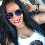 Doris Pagan - @doris__pr - Instagram