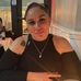 Doris Pagan - Facebook