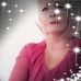 Doris Pagán - Facebook